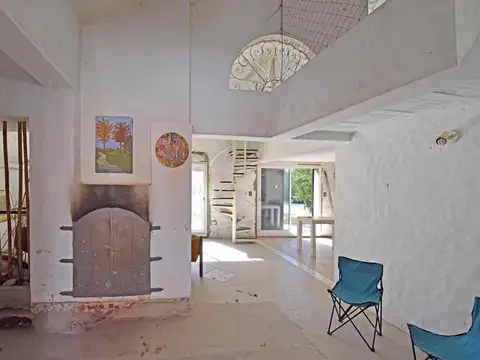 Quinta en Venta en Pilar, USD 193.000