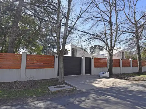 Quinta en Venta en Pilar, USD 193.000