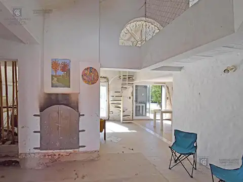 Quinta en Venta en Pilar, USD 210.000