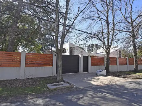 Quinta en Venta en Pilar, USD 210.000