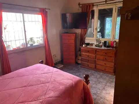 venta Propiedad con renta consolidada