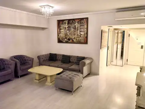 Departamento en Venta 13 años