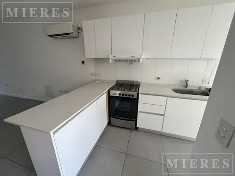 Casa en Alquiler de 2 dormitorios