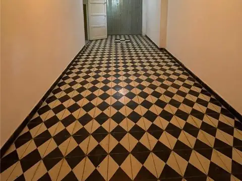 Casa en Venta 50 años