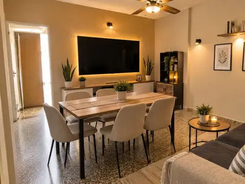 Casa en Venta 30 años