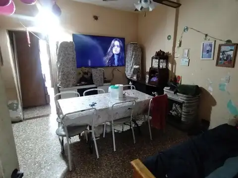 Casa en Venta en Isidro Casanova, USD 85.000