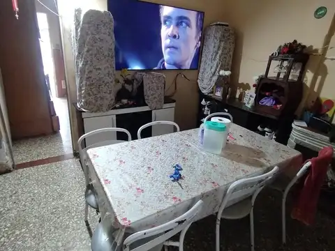Casa en Venta al Este