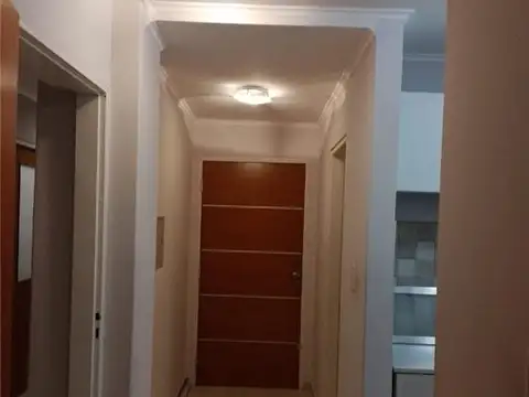 Departamento en Alquiler en Centro, $ 500.000