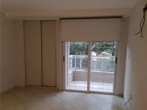 Departamento en Alquiler 15 años