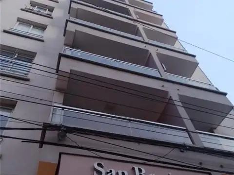 Departamento en Alquiler en Centro, Resistencia