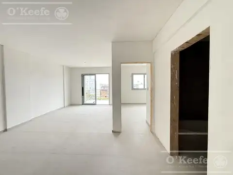 Departamento en Venta al Sur