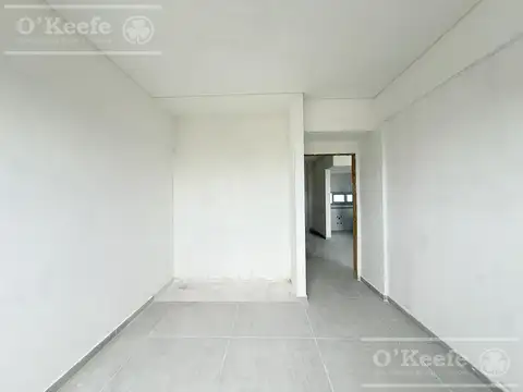 Departamento 2 ambiente en Venta Bernal Centro.