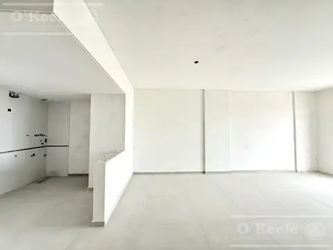 Departamento 2 ambiente en Venta Bernal Centro.