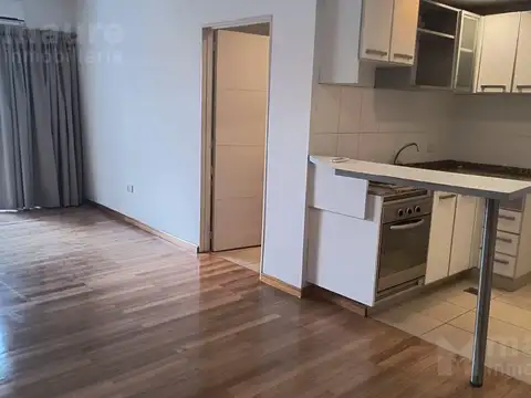 Departamento en Alquiler en Palermo Soho, $ 500.000