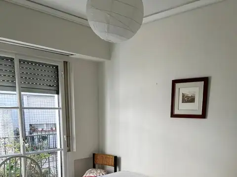 Departamento en Alquiler de 3 dormitorios