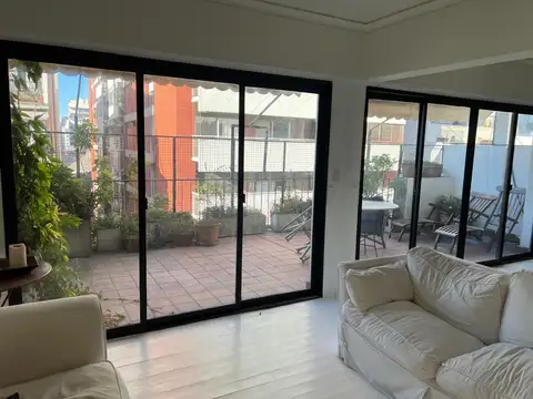 Sanchez de Bustamante al 2100