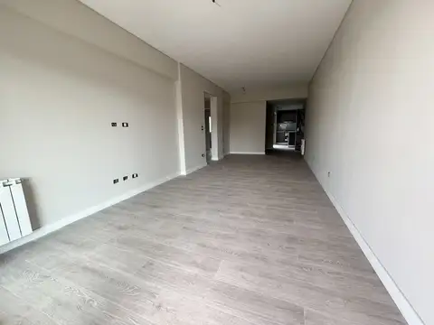Departamento en Venta en Villa Sarmiento, USD 423.000