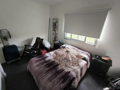 SAN SEBASTIAN AREA 1 COD 555 DDB