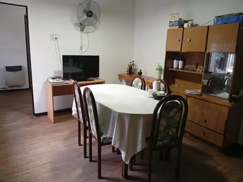 Rocamora