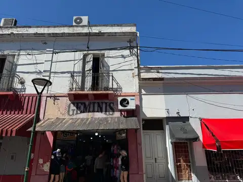 Rocamora
