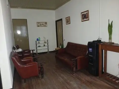 Rocamora