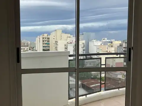 Departamento en Venta en Villa Devoto, USD 109.000