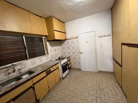 Casa en Venta al Suroeste