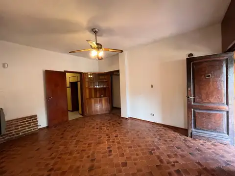 Casa en Venta 35 años