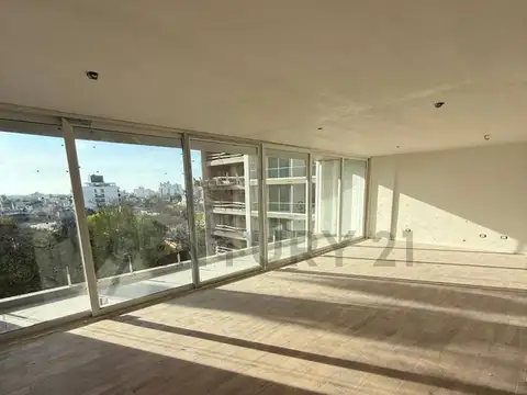 Departamento en Venta en La Plata, USD 270.000