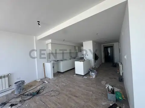 Departamento en Venta 1 año