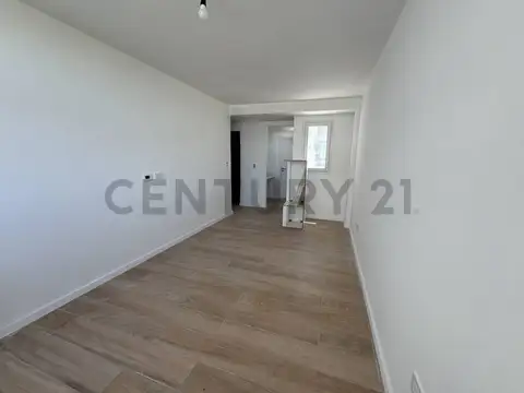 Departamentos 2 dormitorios en venta, La Plata. A estrenar
