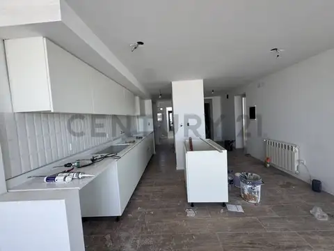 39 e/ 15 y 16 , Piso 0