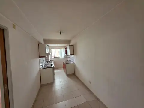 Departamento en Venta en Villa Pueyrredon, USD 138.500