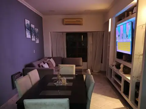 Casa en Venta 20 años