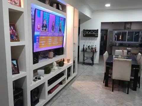 Casa en Venta en Ituzaingó, USD 150.000