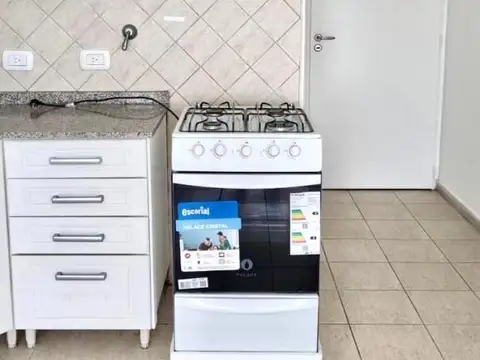 D´elia 800