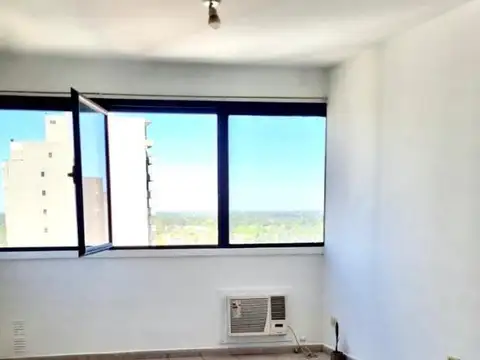 DEPARTAMENTO EN VENTA IBIZA III