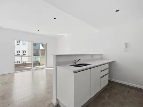 Departamento en Venta en Canning, USD 110.000