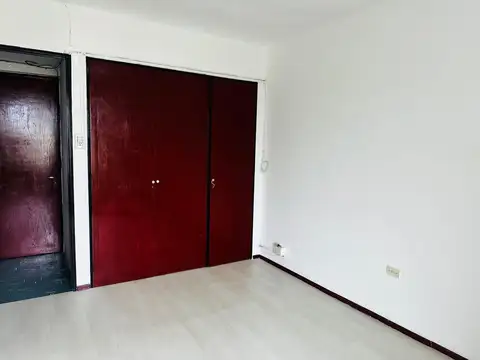 B° Casino. Zona Sur. Avenida República del Líbano 800