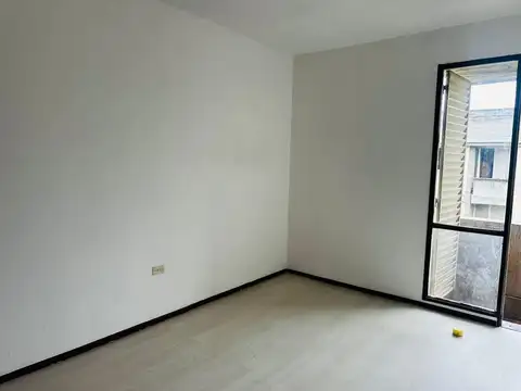 Departamento en Alquiler en Barrio Casino, $ 500.000
