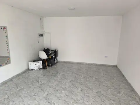 Departamento en Venta 5 años