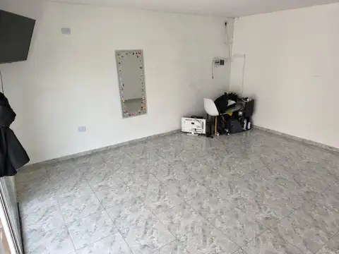 Departamento en Venta de 5 ambientes