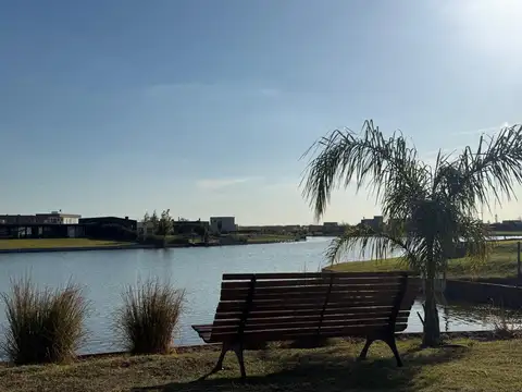 Terreno en Venta en San Sebastian, Countries y Barrios Cerrados en Escobar