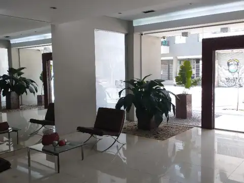 AV. DONATO ALVAREZ 200