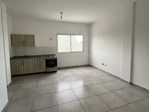 TERRADA 1900, Piso 10