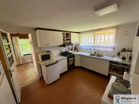 Casa en Venta 25 años