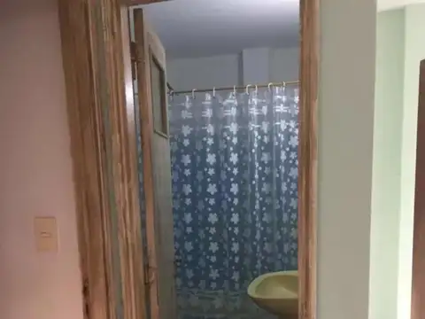 Departamento en Venta en Jorge Newbery, USD 45.000