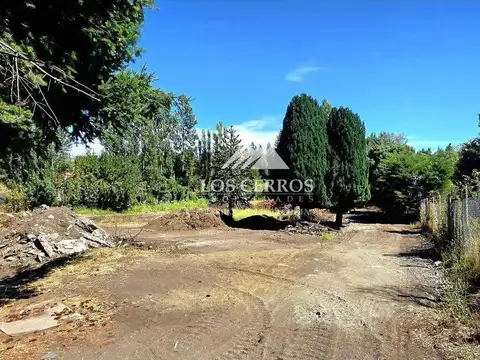 Casa en Venta en San Carlos de Bariloche, USD 203.000
