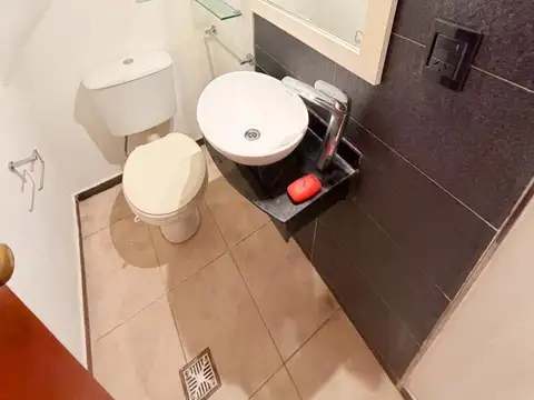 Casa en Alquiler en Ituzaingo, $ 950.000
