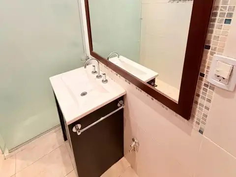 Casa en Alquiler 30 años